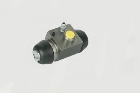 FERODO HYDRAULIC WHEEL CYLINDER FHW4090