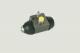 FERODO HYDRAULIC WHEEL CYLINDER FHW4056