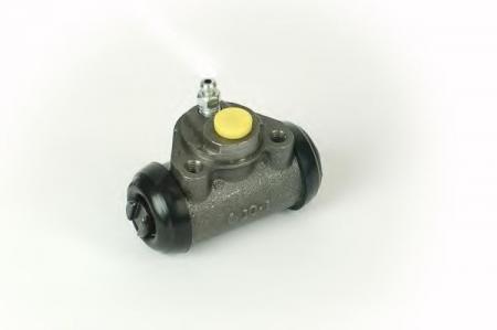 FERODO HYDRAULIC WHEEL CYLINDER FHW4000