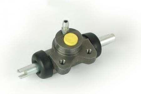 FERODO HYDRAULIC WHEEL CYLINDER FHW4005