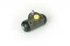 FERODO HYDRAULIC WHEEL CYLINDER FHW4010