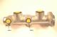 FERODO HYDRAULIC MASTER CYLINDER FHM1243