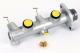 FERODO HYDRAULIC MASTER CYLINDER FHM1117