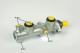 FERODO HYDRAULIC MASTER CYLINDER FHM1101