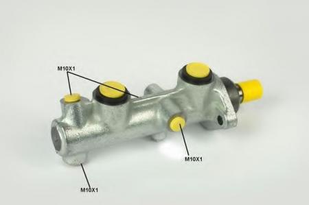 FERODO HYDRAULIC MASTER CYLINDER FHM1087