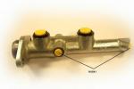 FERODO HYDRAULIC MASTER CYLINDER FHM501