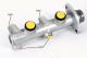 FERODO HYDRAULIC MASTER CYLINDER FHM602