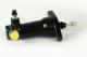 FERODO HYDRAULIC CLUTCH SLAVE FHC6150