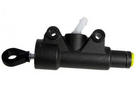 FERODO HYDRAULIC CLUTCH MASTER FHC5131