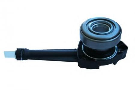 FERODO HYDRAULIC CLUTCH SLAVE FHC6157