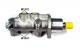 FERODO HYDRAULIC MASTER CYLINDER FHM691