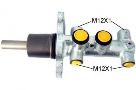 FERODO HYDRAULIC MASTER CYLINDER FHM1394