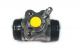 FERODO HYDRAULIC WHEEL CYLINDER FHW4517
