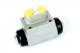 FERODO HYDRAULIC WHEEL CYLINDER FHW4524