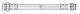 FERODO HYDRAULIC BRAKE HOSE FHY2120