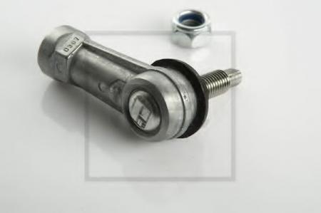    DAF 100.009-00A