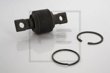 .. .       MB 85X152X21 013.020-00A