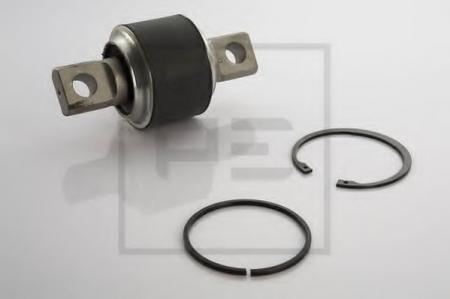 .. .       MB 85X152X21 013.021-00A