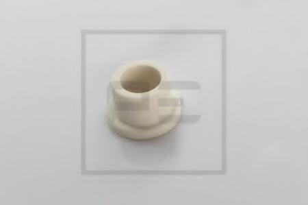   25X35X28.5 MB SK 013.102-00A