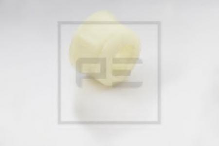   56X86/98X63 MB SK 013.128-00A