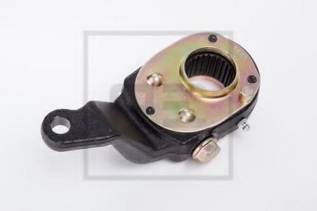 O ,  MAN / MB 016.133-00A