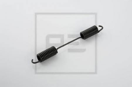    MB,MAN 4X26X224 016.204-00A