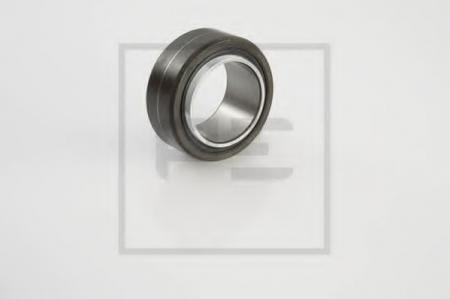    () MAN F90, F2000 030.126-00A