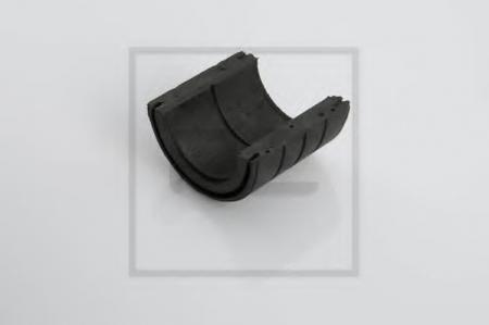   78X55X60 MAN 033.110-00A