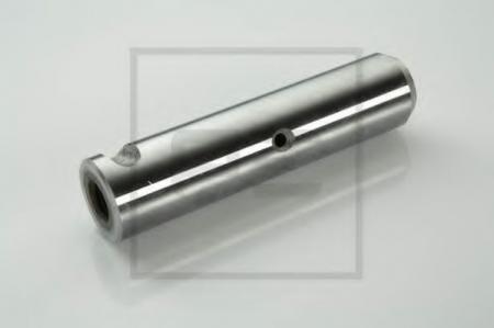   30X126 MAN M90 034.043-00A