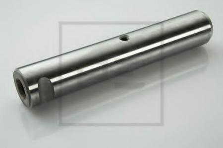   30X163 MAN 034.047-00A