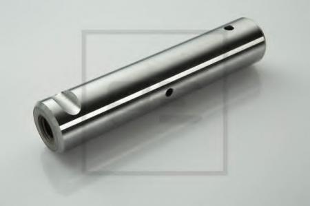  30X145 MAN 034.065-00A