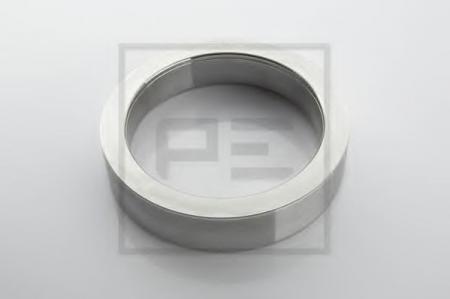  ,   MAN/MB 036.266-00A