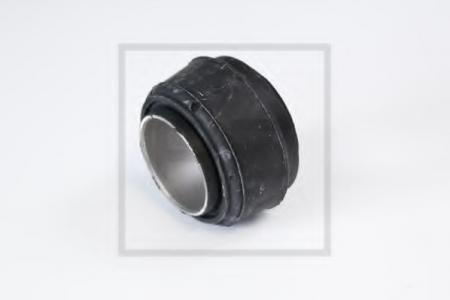   GIGANT 040.002-10A