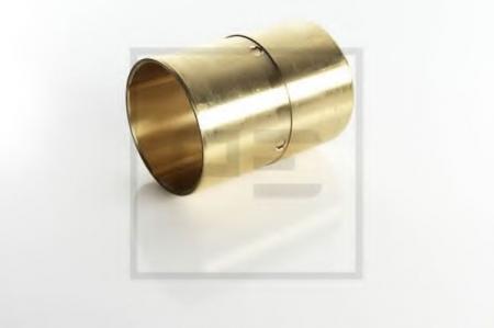   60X65X90 BPW 041.004-00A