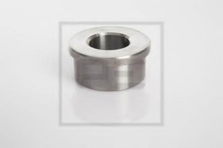  ,  32/58/65X23/30 BPW 044.040-00A