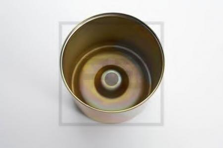 СТАКАН ПНЕВМОПОДУШКИ 04580100A