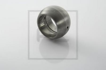   BPW 38X42X60 046.034-00A