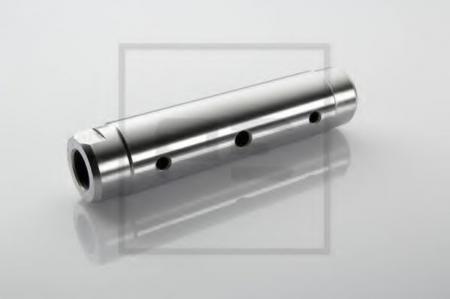 ПАЛЕЦ ТОРМОЗНОЙ КОЛОДКИ 36X157 BPW 046.057-00A