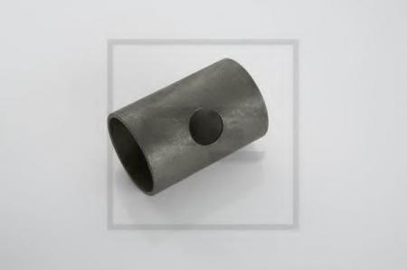  . 36X40X60 BPW 046.072-00A