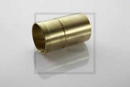    42X46X77 BPW 046.075-00A
