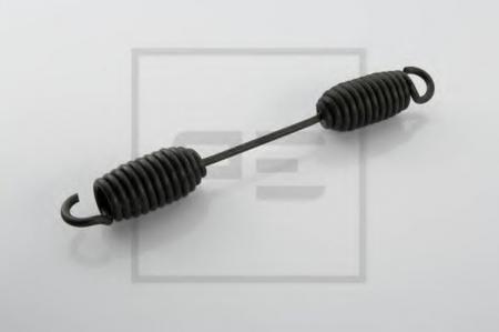    BPW 5.4X34X268 046.171-00A
