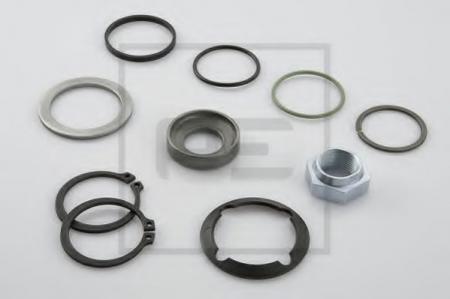 ..   BPW 046.195-00A