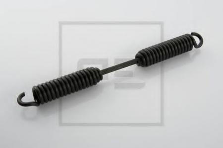  . BPW 269X5 046.199-00A