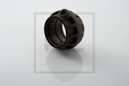  .  42X62X38 BPW 046.240-00A