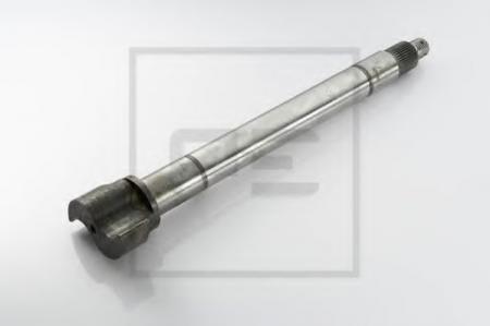   RH KASSBOHRER 531 056.033-00A