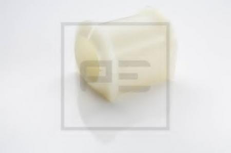  , SAF 48X90X64 063.059-00A