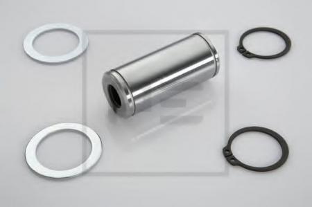 НАПРАВЛЯЮЩАЯ ТОРМОЗНОГО СУППОРТА 06603100A