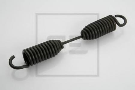  . SAF 31.3X232 066.096-00A