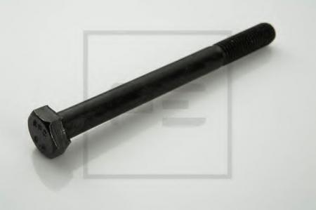  M18X180MM DIN931 070.434-00A