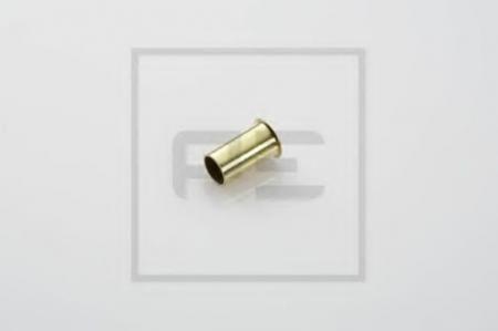  18 X 2MM 076.269-70A